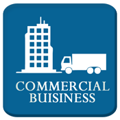 commercialbusiness