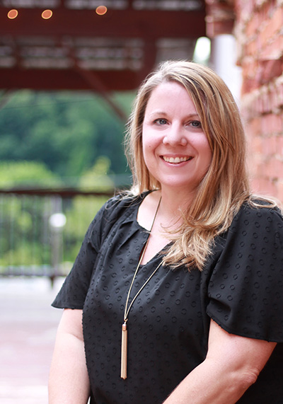 Christa R. Kinsey taylor county assessor